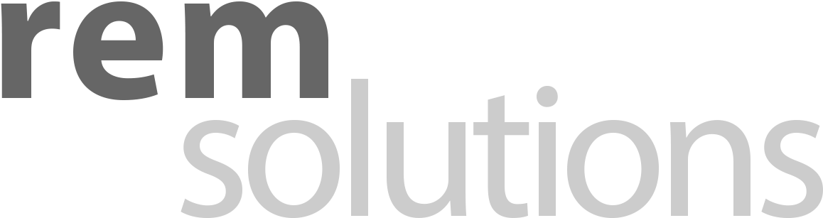 Microsoft Office Communications Online (1500x487), Png Download