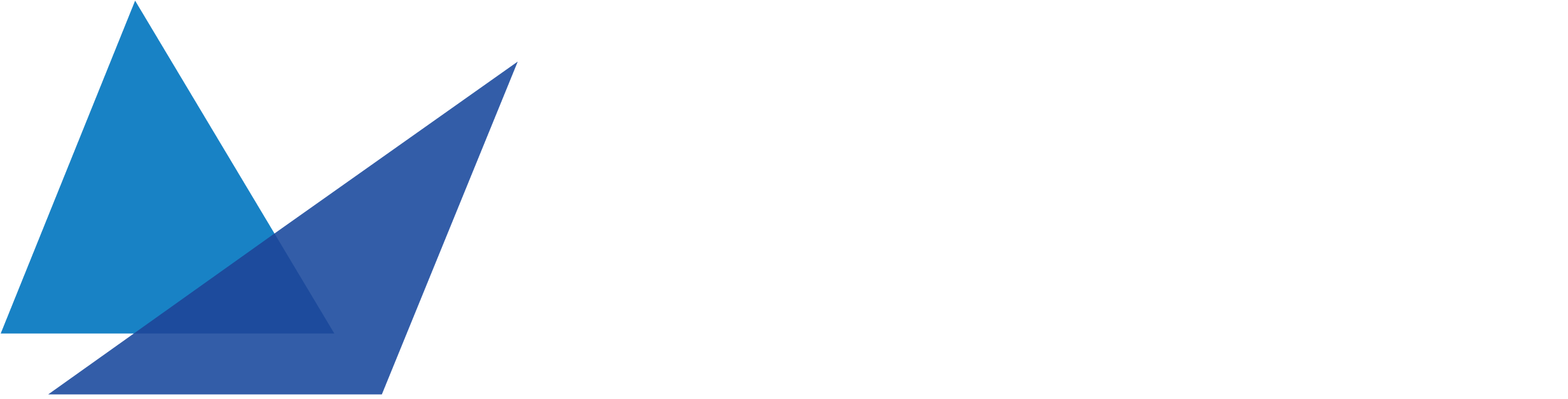 Rem Constructions Services - Graphic Design (2570x734), Png Download