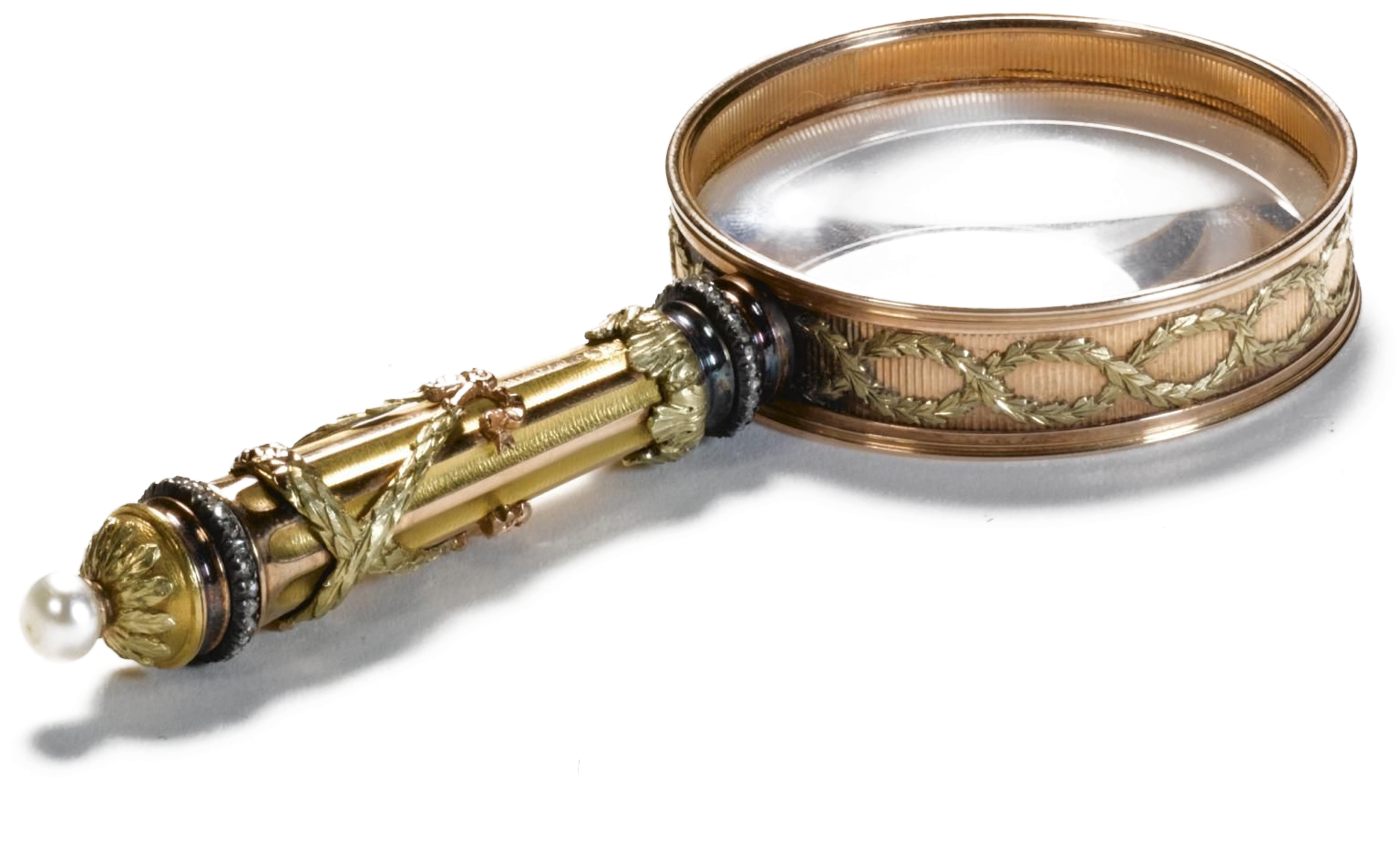 Sauté Pan (1560x1120), Png Download