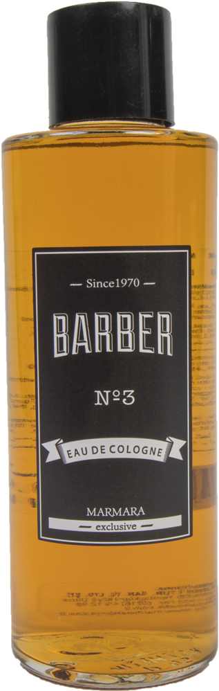 Elegance After Shave Lotion 250ml Green Mint (683x1024), Png Download