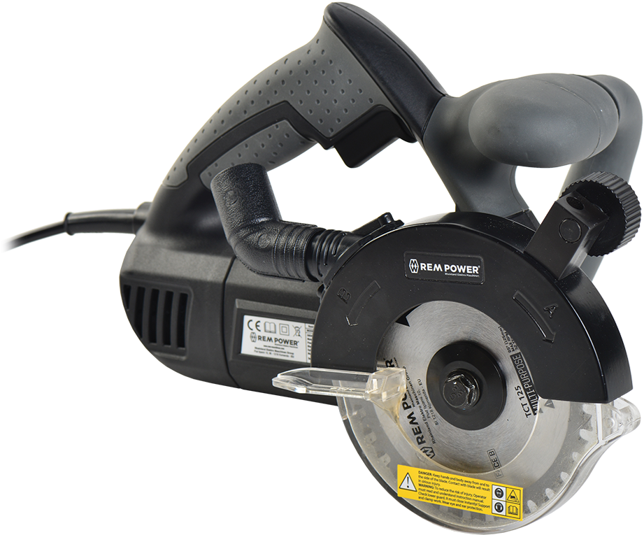 Picture Of Twin Blade Saw Tbs - Saw (1000x817), Png Download