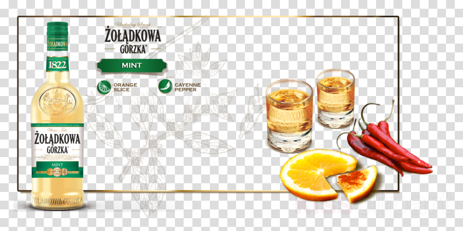 Liqueur (900x450), Png Download