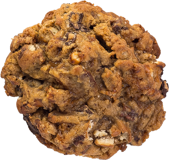 Kitchen Sink - Kitchen (600x600), Png Download