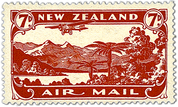 Single Stamp - Stamps (600x600), Png Download