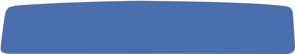 Cover - Cobalt Blue (1000x476), Png Download