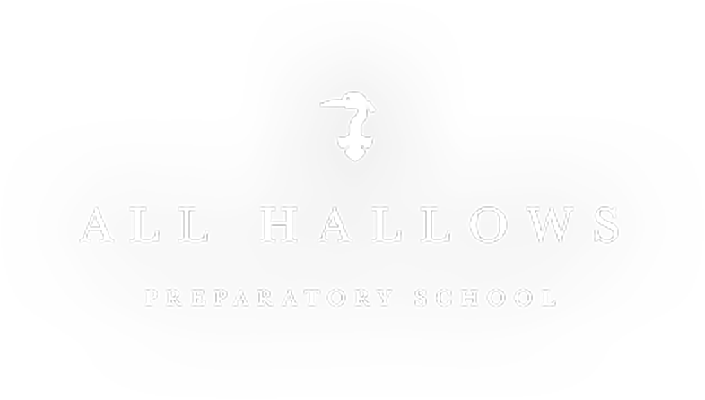 Parents - Mobile Phone (786x446), Png Download