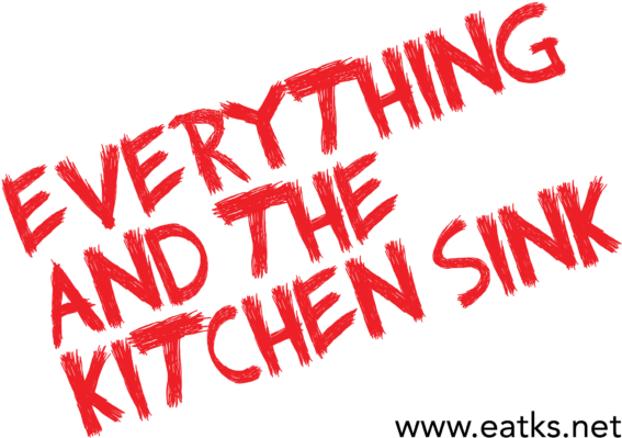 As Many People As She Possibly Can (724x1024), Png Download