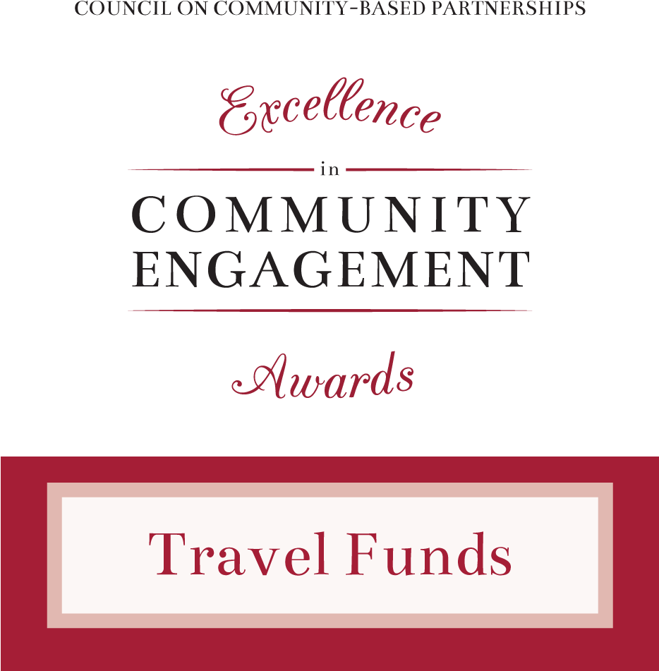 Travel-funds - The University Of Alabama (933x1014), Png Download