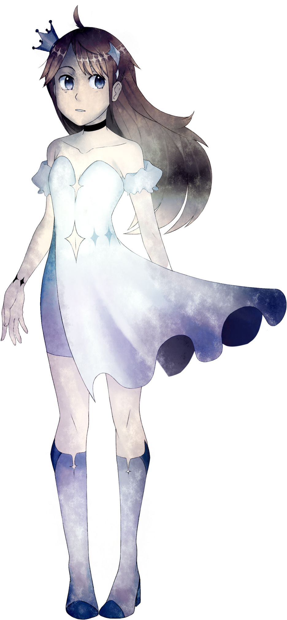 Drawing (1024x2044), Png Download
