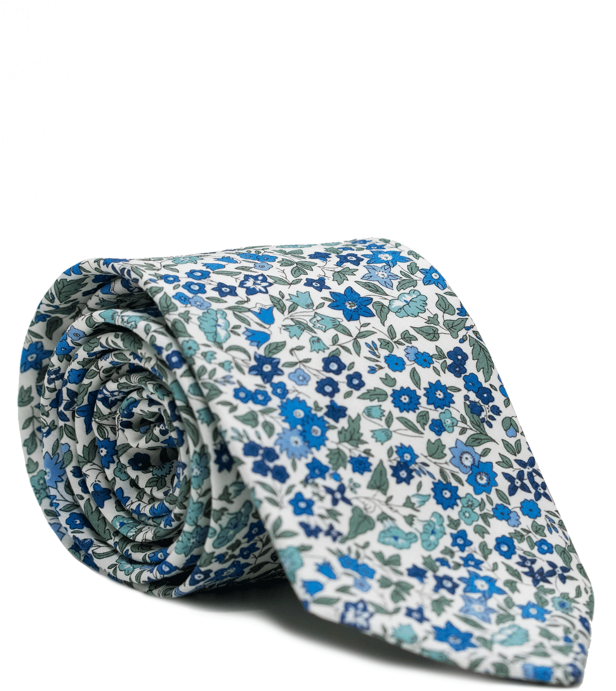 Get The Liberty Ava Tie In Multi Coloured Online - Paisley (2000x3000), Png Download