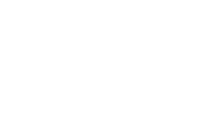 Moved - Poster (767x438), Png Download