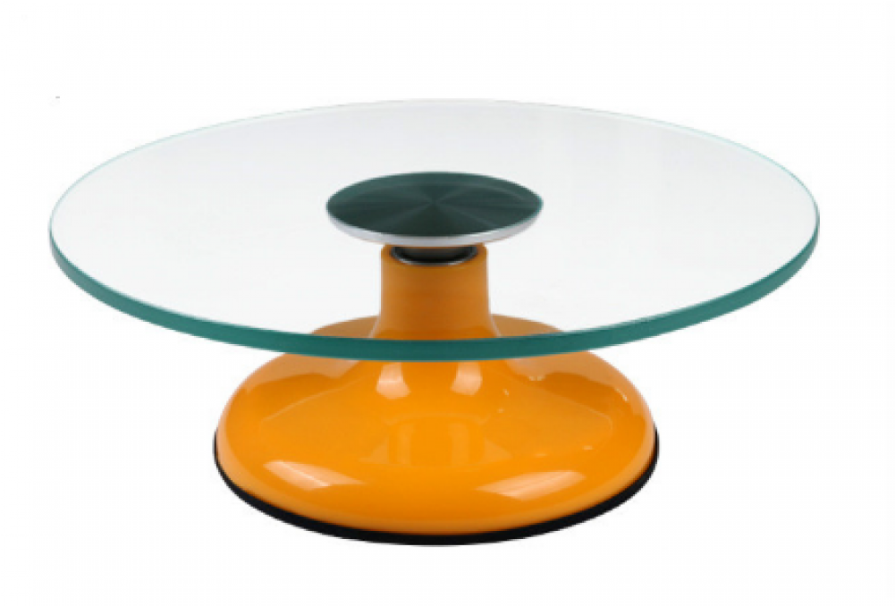 Coffee Table (1000x1000), Png Download