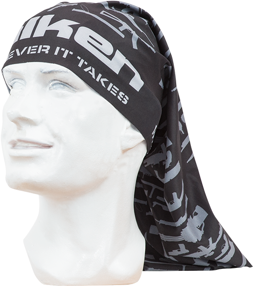 Pinit - Scarf (750x750), Png Download
