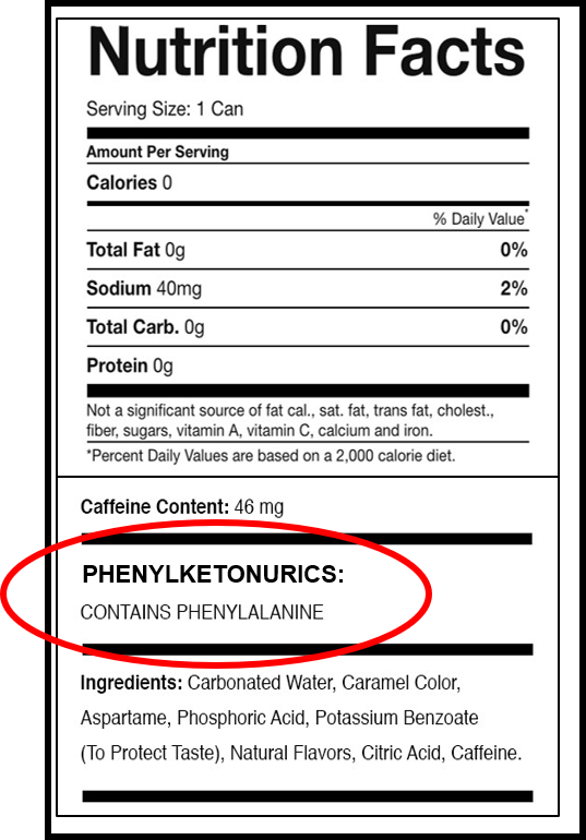 Providing Insight Into A Rare Metabolic Disorder - Just Jan's Just Jan's Tangerine Marmalade (537x770), Png Download