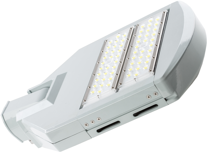 Work Image - Light (800x600), Png Download