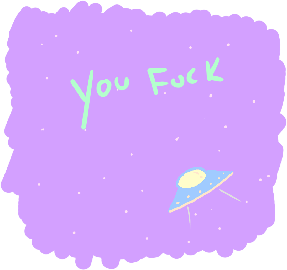 Png Free Stock Me Love Drawing Art Mine Pastel Doodle (1200x1100), Png Download