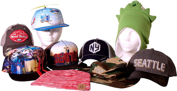 Hats (784x400), Png Download