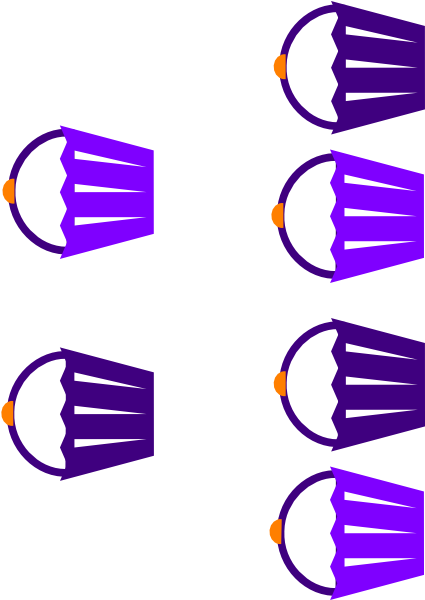 Clip Art (552x599), Png Download