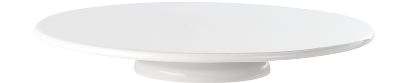 3799147 Asa-selection Grande Originale Cake Plate D - Cake (800x800), Png Download