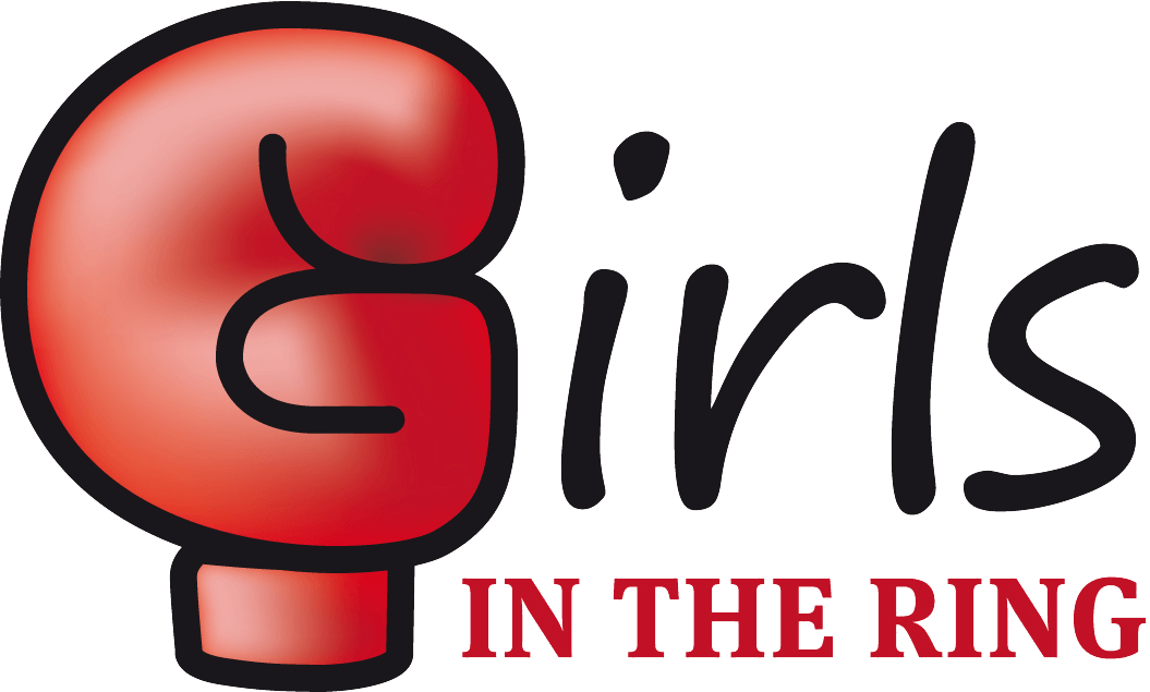 At London 2012, For The First Time In The History Of (1055x635), Png Download