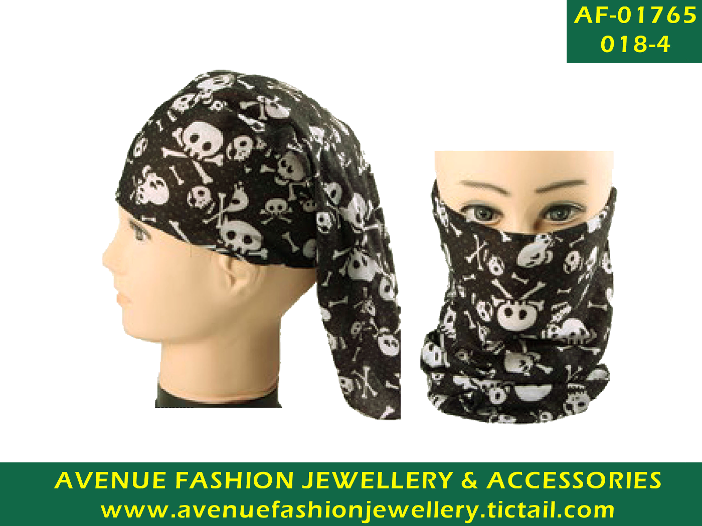 Af 01765 018 4,00€ Περιλαιμια - C&s Companies (1400x1050), Png Download