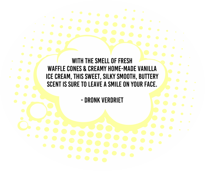 Dronk Verdriet - Circle (709x592), Png Download