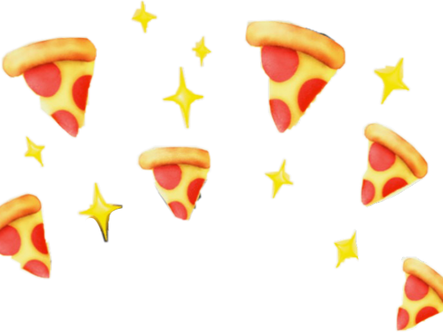 Snapchat Filters Clipart Tumblr Transparent (640x480), Png Download