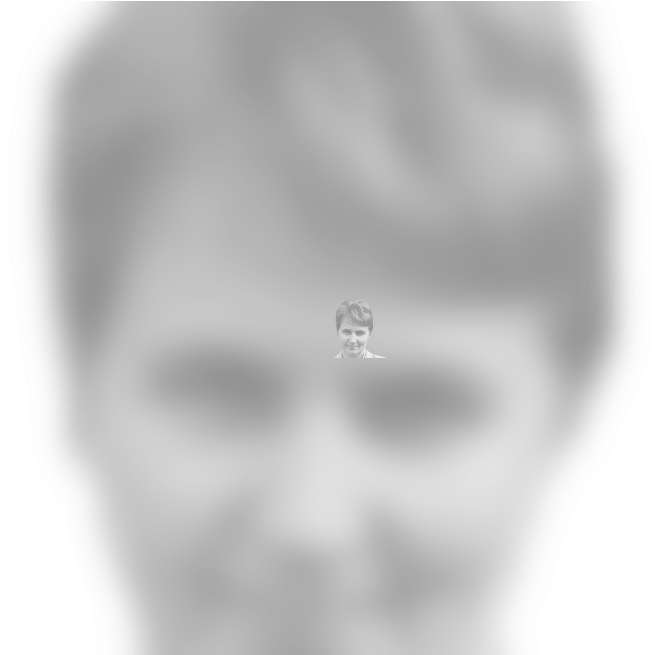 Hillary Clinton Sai Kolmes Osariigis Valusalt Lüüa (1000x654), Png Download