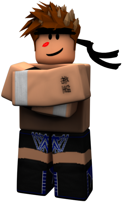 If You're Looking To Book The Current Ecw Television, (1200x675), Png Download