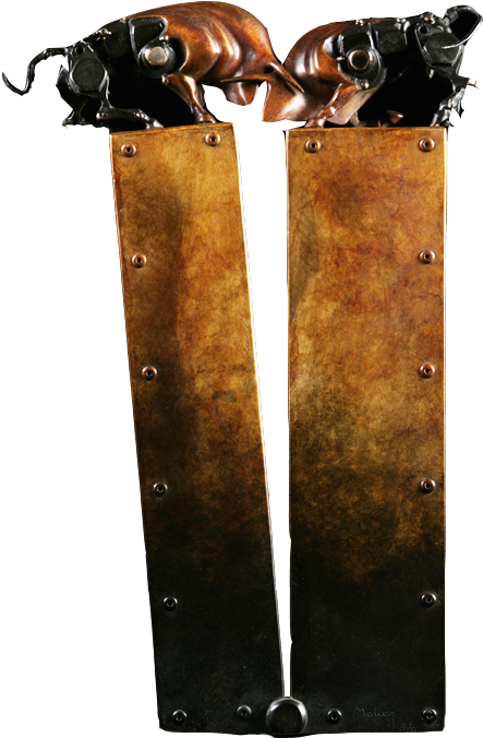 Inquire - Rhinoceros Beetle (785x785), Png Download