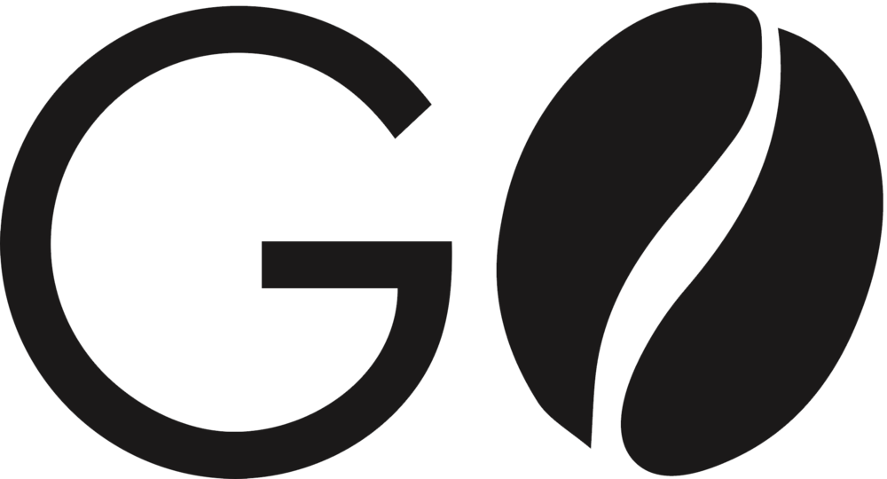 Go Logo Product Logo 121316 - Product (1000x540), Png Download