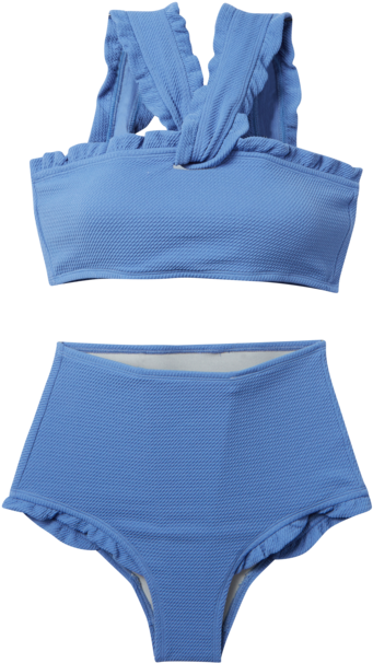 Briefs (683x1024), Png Download