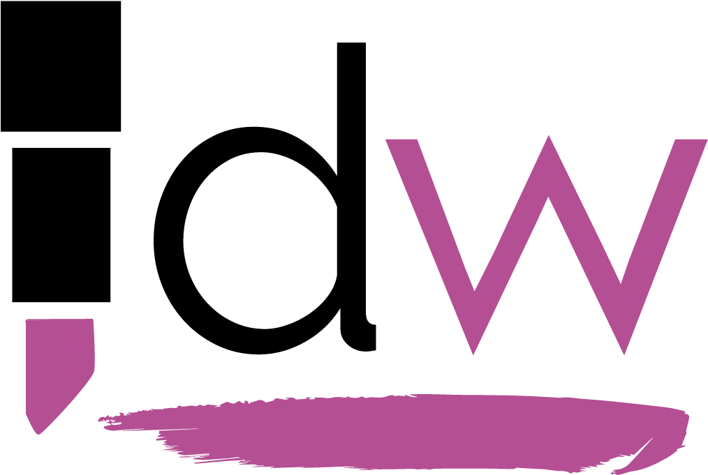 Logo (1018x696), Png Download
