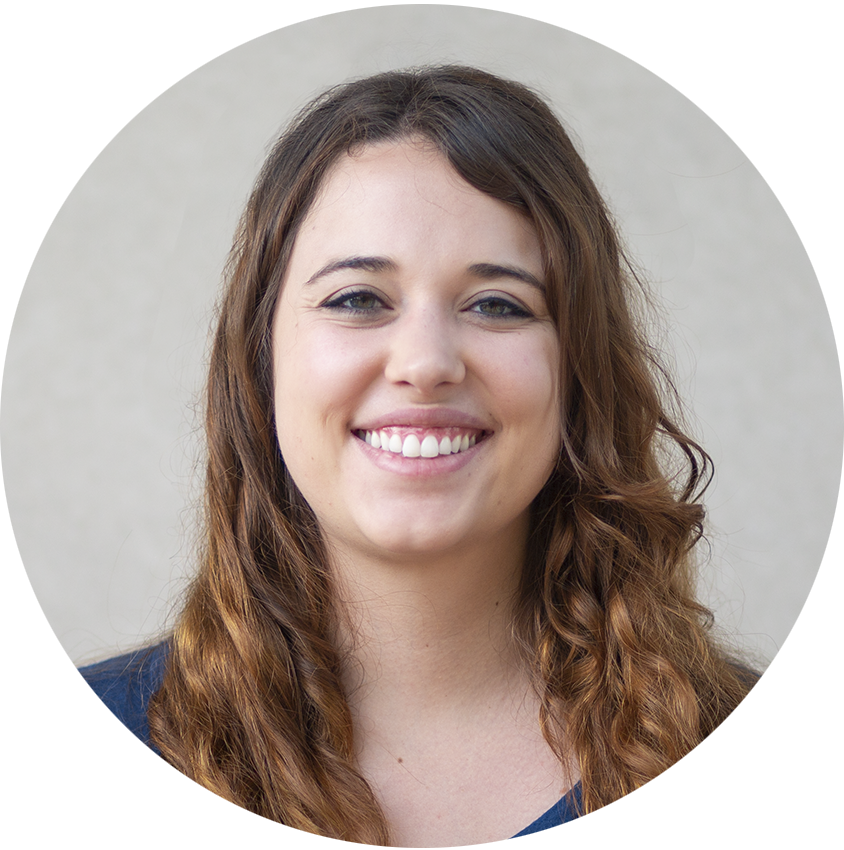 Kayla Condello - Information (844x850), Png Download