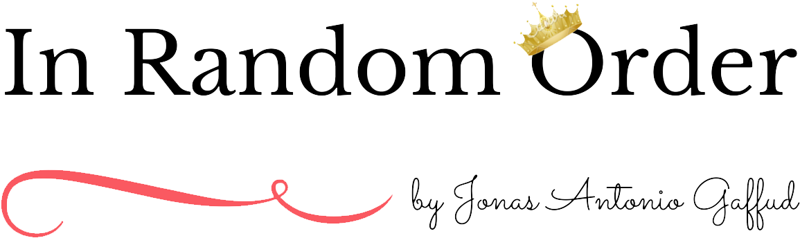 Federacion Argentina De Municipios (1500x360), Png Download