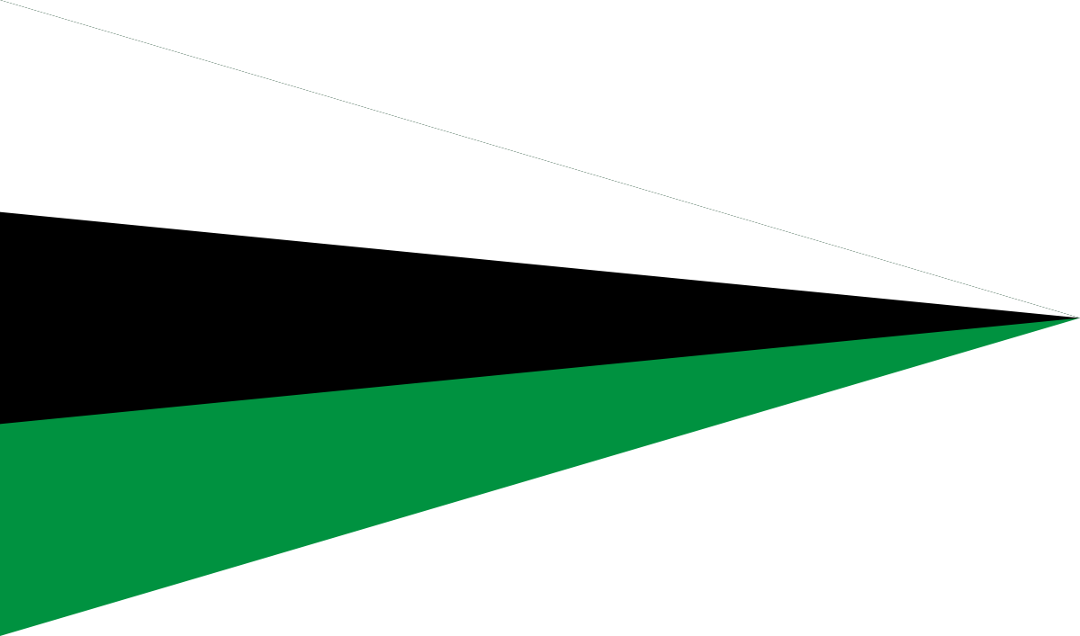 India Flag Png (1200x707), Png Download