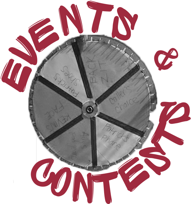 Follow Kevinkleinlive On Snapchat - Wall Clock (700x700), Png Download