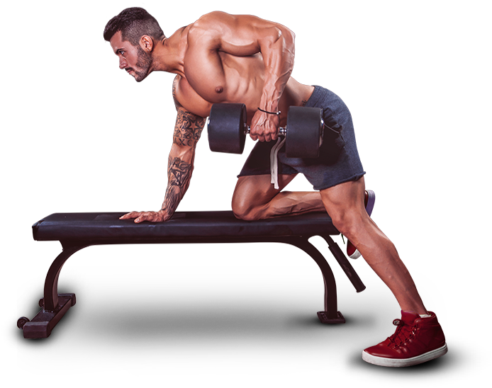 Musculacao Spaco Fitness - Payment (722x561), Png Download