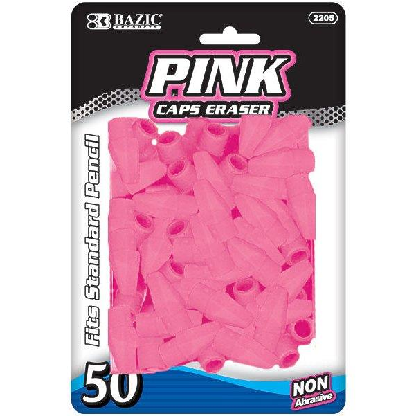 We're Sorry - - Pink Bevel Eraser (1000x1000), Png Download
