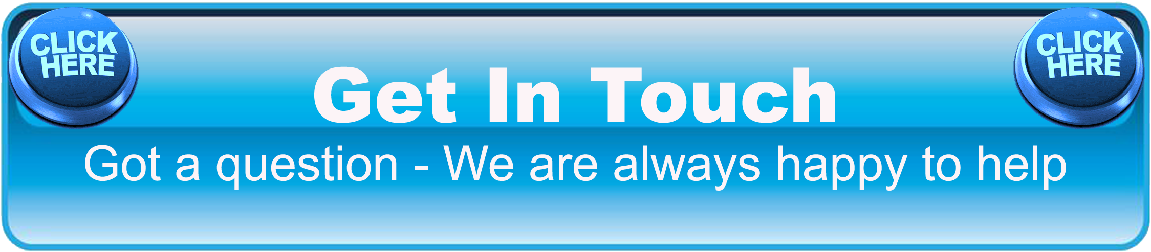 You May Also Be Interested In (2265x519), Png Download