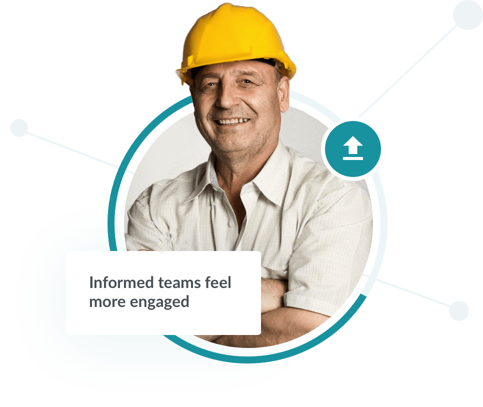 Construction Engagement Image - Architect (966x814), Png Download