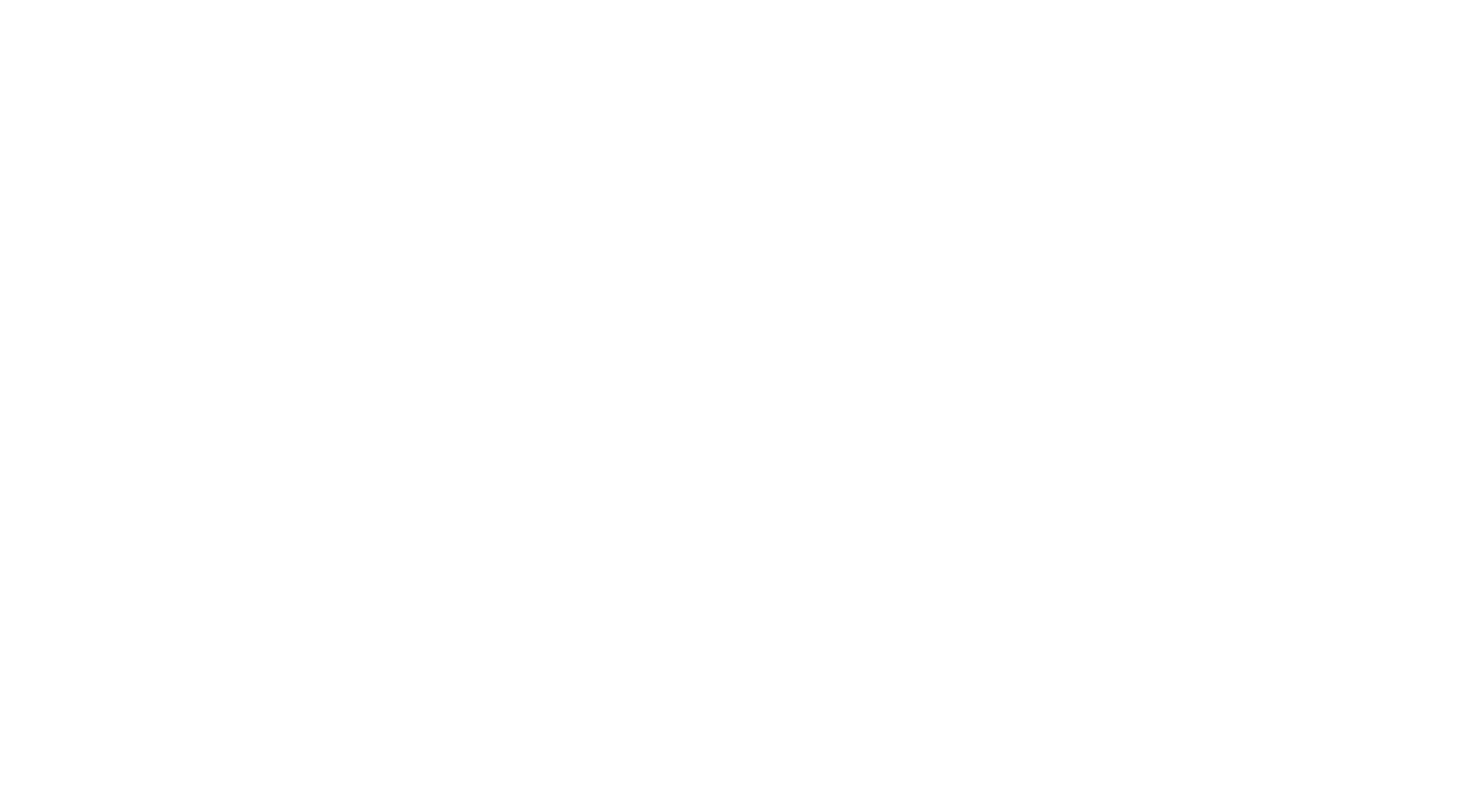 Quick Links - Illustration (2560x1405), Png Download