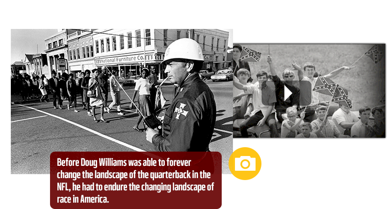 Police Officer (850x635), Png Download