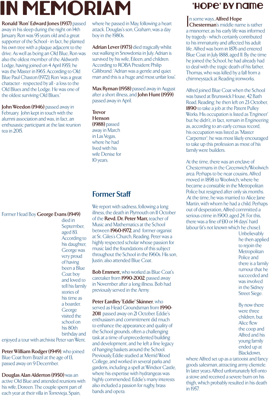 Page0015 C - Document (992x1404), Png Download