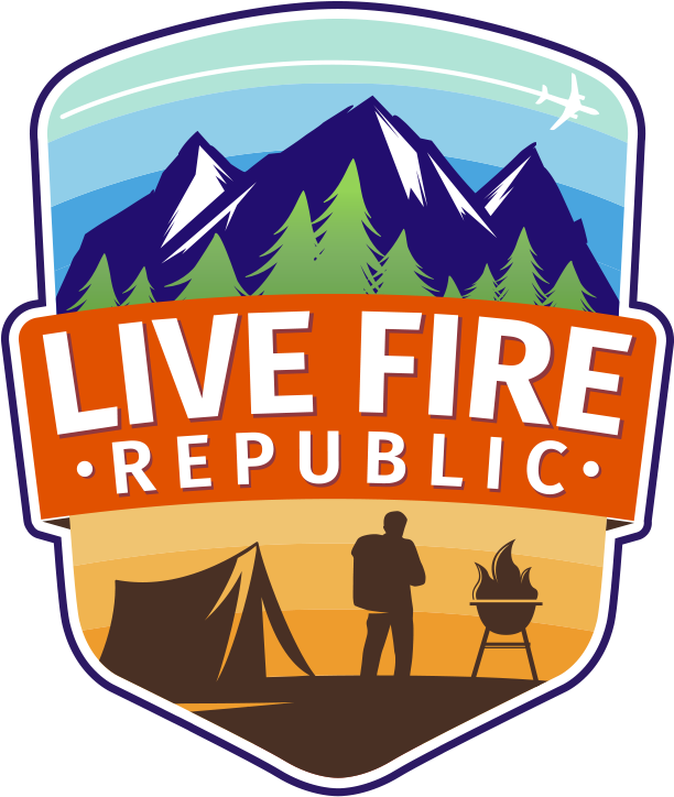 Welcome To Our Exciting New Website (800x828), Png Download