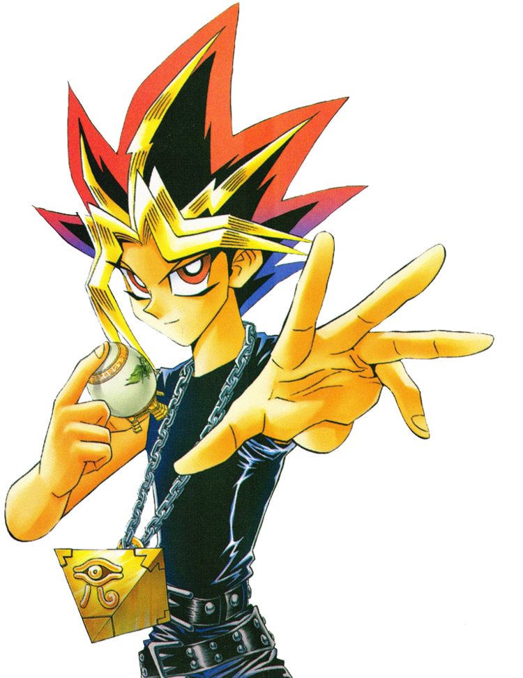 No Caption Provided - Yu-gi-oh: Capsule Monster / Game (817x978), Png Download