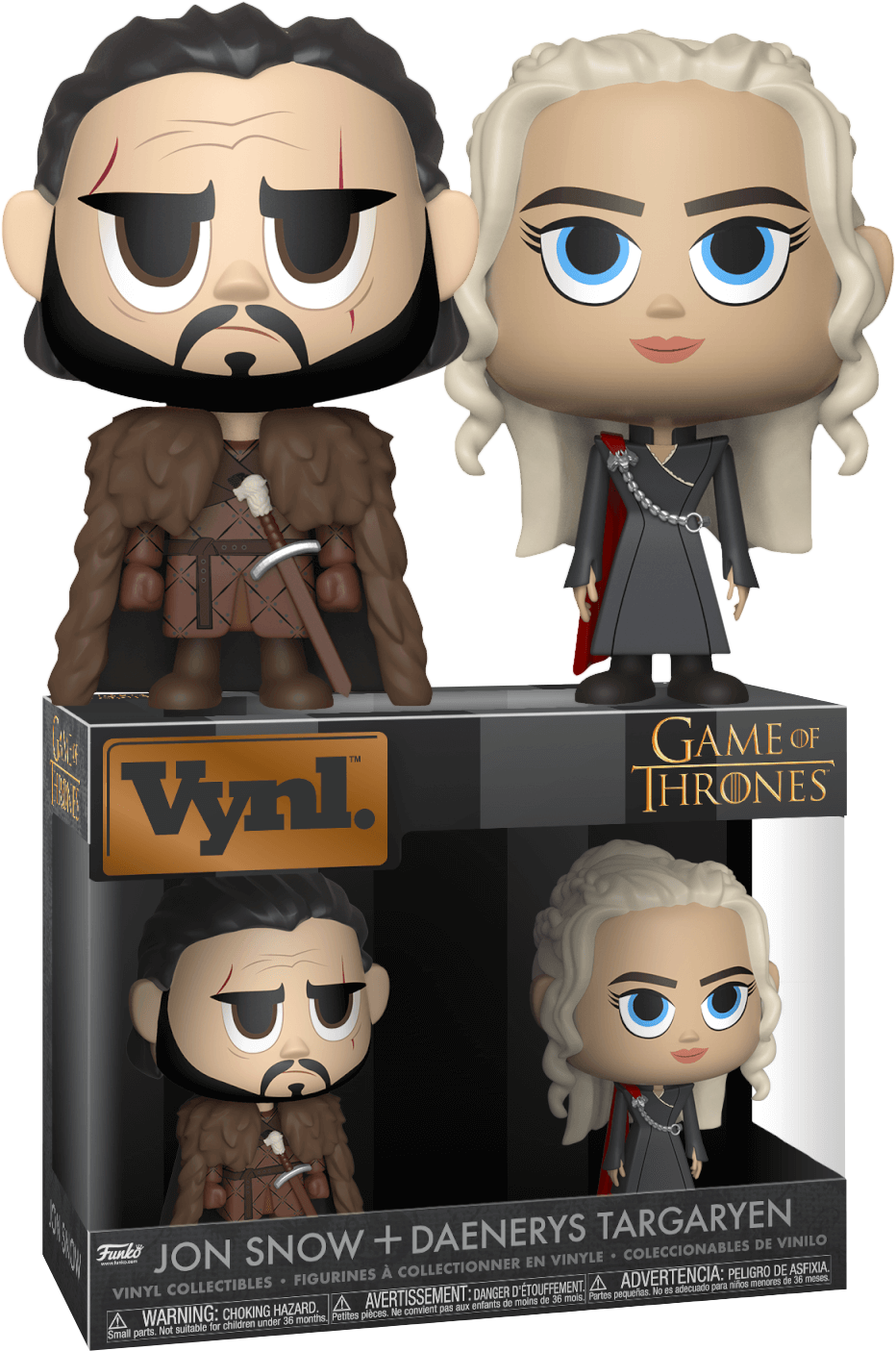 Game - Game Of Thrones (932x1405), Png Download