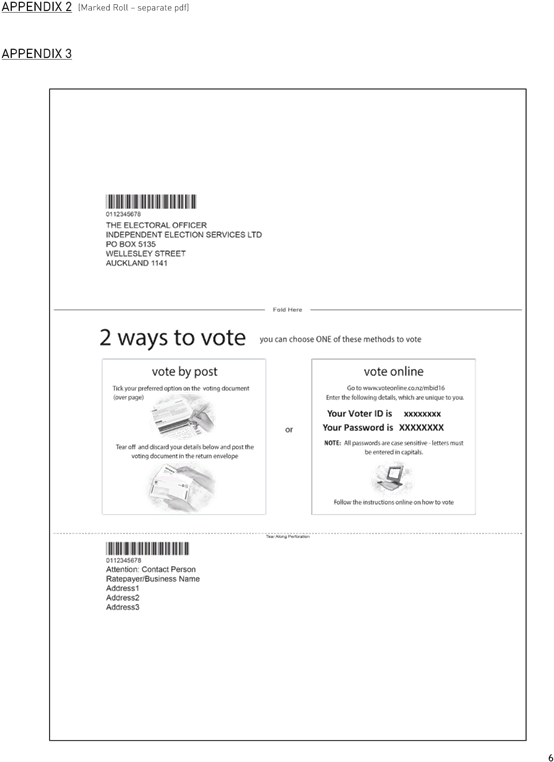 16 May - Document (628x829), Png Download