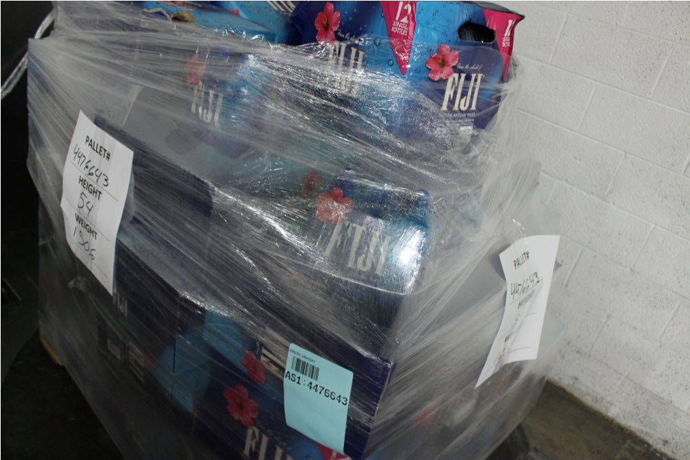 Auction - Label (1000x1000), Png Download