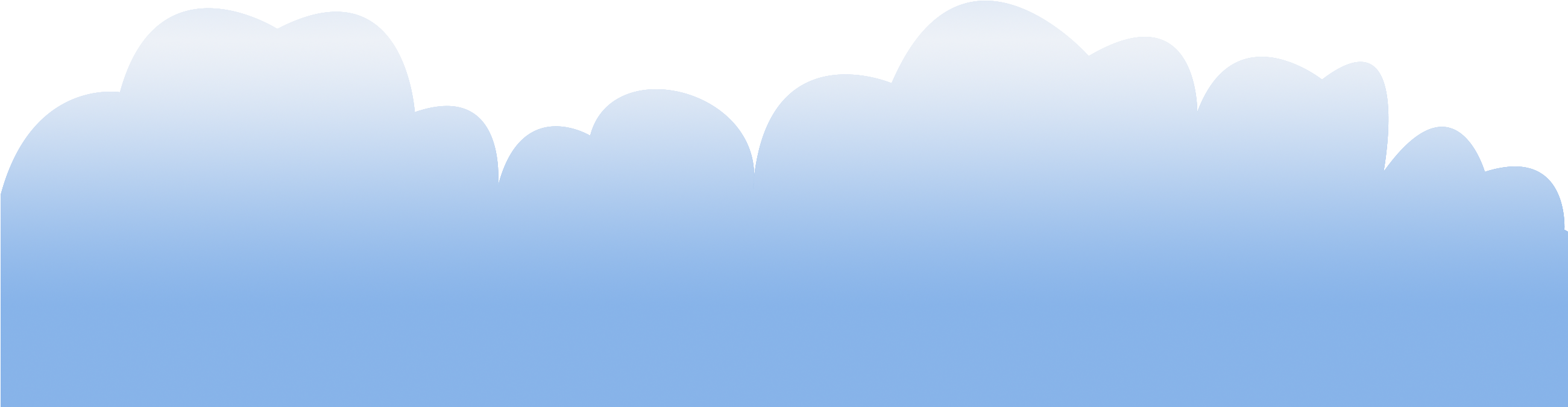 Illustration (2600x684), Png Download
